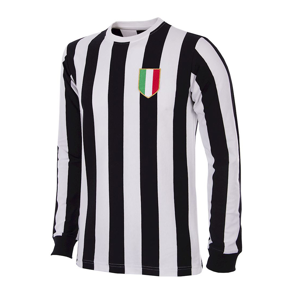 Juventus Vintage